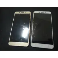 在飛比找蝦皮購物優惠-華碩 Asus Zenfone3 Laser ZC551KL