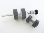 Fujitsu ScanSnap Roller Set FI-CX50R for Replacement parts for ScanSnap iX500