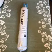 Kenmore Fridge Refrigerator Water Filter 9083 Replacement Sealed New