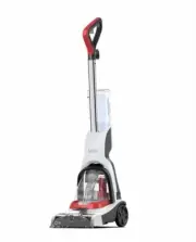 NEW VAX Platinum Compact Power Carpet Washer VACCC21F0