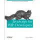 JavaScript for PHP Developers