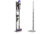 Docking Stand For Dyson V6 V7 V8 V10 V11 V12 V15 Gen5 & Outsize Cordless Vacuums