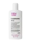 ROSA GRAF Cleansing MILK 500ml
