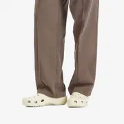 Crocs Classic Clog