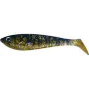 Reidy's Weedies Soft Plastic Lure 10cm