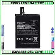 for Xiaomi PocoPhone F1 (BM4E) Battery Replacement