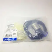 1pc New OMRON proximity switch E2B-M30KN20-WP-C1