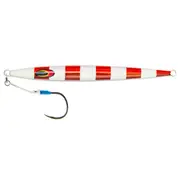 Nomad Streaker Jigging Lure 60g