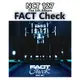 NCT 127 - The 5th Album [Fact Check]