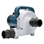 Grooving Machine, Vacuum Cleaner, High-power Woodworking Planer, Sanding Machine