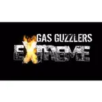 PS4《燃油機車：極限版 GAS GUZZLERS EXTREME》英文版PKG下載