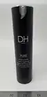 Genuine Dr H Pure Hyaluronic Anti Ageing Night Moisturiser 50ml / 1.69oz New