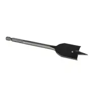 3/4x 6 Spade Bit