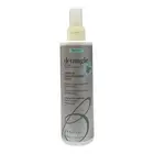 Brocato Detangle Leave In Conditioner Spray 8.5 Oz