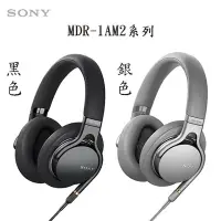 在飛比找Yahoo!奇摩拍賣優惠-【MR3C】含稅公司貨 附原廠收納袋 SONY 新力 MDR