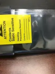 ZEBRA **ORIGINAL** ZT620 Printhead for 203DPI (6") Printhead NEW