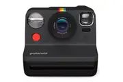 Polaroid Now Generation 2 Instant Film Camera - Black