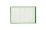 Tovolo Pro-Grade Baking Mat Half Sheet 42x29cm