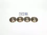 Valve Spring Seats Fits Austin Healey Sprite & Morris Minor British Leyland