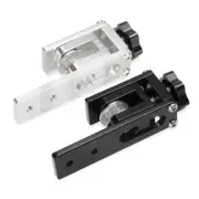 2020 Profile X Axis Timing Belt Stretch Tensioner for Creality Ender 3 Pro CR10