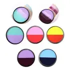 30G Vibrant Colors Face Body Paint Palette Face Paint Pigment Face Painting for