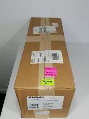 Speakman SLV-5480-ADA SentinelPro Diverter Trim
