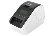 Brother QL-820NWB Label Printer Machine Professional