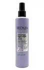 Redken Blondage High Bright Treatment 8.5 oz Brightening Pre-Shampoo Blondes