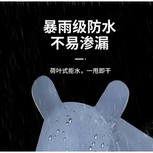 機車套 機車防塵套 機車罩 機車罩 重機車罩 機車車罩 電動車保護罩腳踏車防雨罩電動車防曬防塵用遮雨棚機車加厚車衣