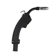 Torch Welding Torch Head MIG Welding Mig/Flux Replacement Torch Welding