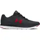 【UNDER ARMOUR】UA男 Charged Impulse 2 慢跑鞋