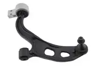 For 10-17 Ford Taurus Flex D/S Lower Control Arm With Bushings & Ball Joint (for: Ford)