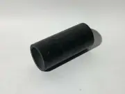 Ferguson TEA, TED, TEF, TE20, T20 Radiator Top Hose