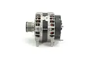 Bosch Alternator for Vw Volkswagen Passat Tdi Variant 365 2.0L CFGB 2010-2012