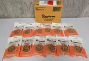 Applaws Natural Grain-Free Chewy Healthy Cat Treats Chicken & Salmon 12pk 2oz