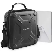 Ultra-Light Case for Starlink Mini – Waterproof Shockproof EVA Starlink Case ...