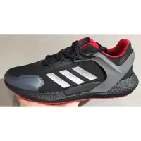 在飛比找蝦皮購物優惠-2020 九月 ADIDAS ALPHATORSION BO