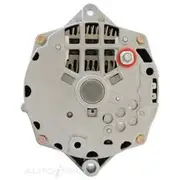 Jas Alternator - AND100C