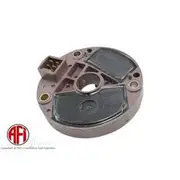 AFI Crank/Camshaft Position Sensor - CAS1253