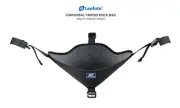 【Leofoto USA】Leofoto RB-2 Universal Tripod Rock Bag