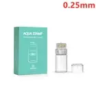 Hydra Needle Titanium Needle Tool and Serum Applicator - Cosmetic Derma Roller T