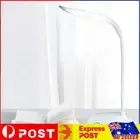Modern LED Desk Lamp Touch Dimmable Study LED Desk Lamp 3 Modes for Bedroom Home