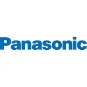 Panasonic CF-VEB311U Desktop Port Replicator for CF-30, CF-31