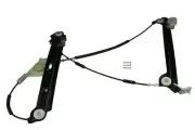 Window Regulator URO Parts 51337165595PRM