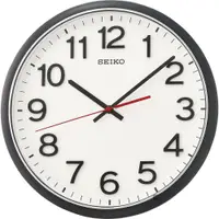 在飛比找蝦皮購物優惠-順豐時計【SEIKO】日本 精工 SEIKO 立體數字刻度 