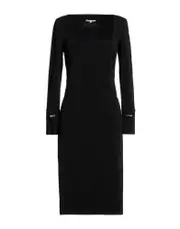 [PATRIZIA PEPE] PATRIZIA PEPE Midi dresses - Item 15336418