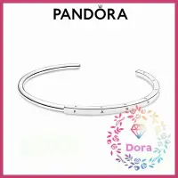 在飛比找蝦皮購物優惠-Dora Shop❤ Pandora潘朵拉 Signatur