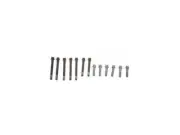 Head Bolt Set 88TXYZ56 for Checker Marathon 1980 1981 1982