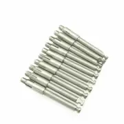 12 Pcs Dental Mandrel Soflex Flexi Discs Fit RA Shank for Polishing Disks