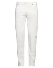 [PMDS PREMIUM MOOD DENIM SUPERIOR] PMDS PREMIUM MOOD DENIM SUPERIOR Jeans - Item 30421941